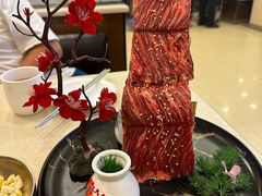 -福云龙(黄河南大街店)