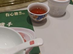 -有心德(隆生店)