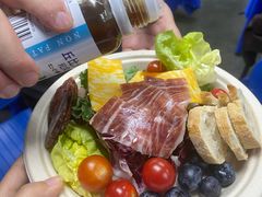 -山姆会员商店(亦庄创意生活广场店)