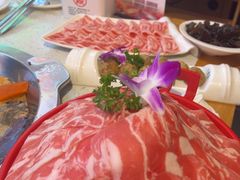-大龙燚火锅