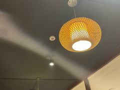 -杨裕兴(岳麓山店)