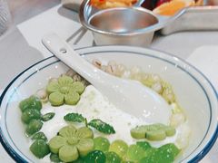 -锅立方•炭火蛙锅(六合万达广场店)