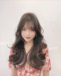 -星格造型·Hair Salon