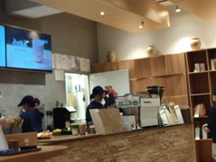 -去茶山(重庆万象城店)