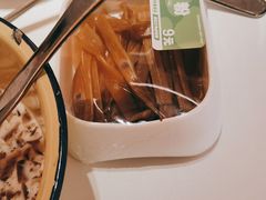 -串一火锅(赛格国际购物中心店)