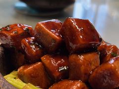 -沪碟·精菜坊(闵行店)