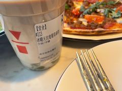 -代数学家algebraist(仙林金鹰店)