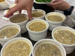 -新光酒家方亮蟹宴(黄浦店)
