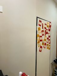 -skin79皮肤管理中心