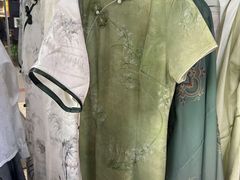 -Zsmart智尚酒店(南京夫子庙大光路店)