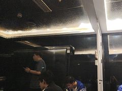 -剧狐剧本杀·月球探案馆(人民广场1号店)