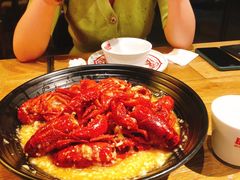 -旺小胖小龙虾