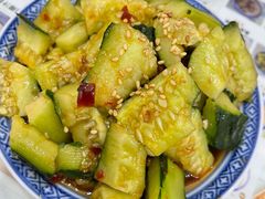 -吉禧粤特色甜品小吃(腾飞店)