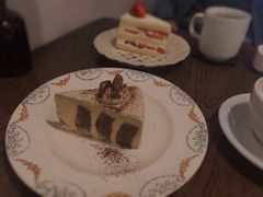 -竹子咖啡bamboo coffee