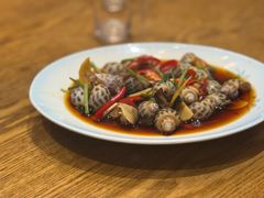 -潮中人潮州菜(益乐路店)