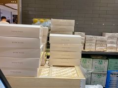 -春风松月楼(七宝万科店)