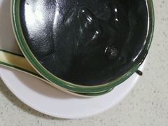 -芬芳甜品(同福路店)