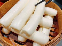 -铜锣湾·有麝自然香(长嘉汇购物公园店)