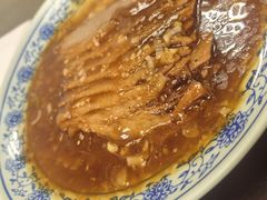 -协顺园回头馆(南顺城路店)