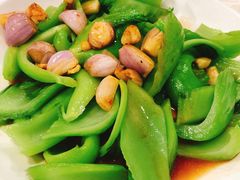 -嘉华海鲜酒家(龙津中路店)