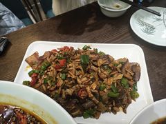 -至味人间