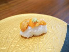 -信日本料理(信义坊店)