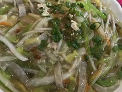 -天天渔港海鲜酒家(石浦玉泉路店)