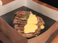 -卡朋厨房(289艺术园区店)