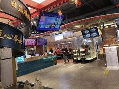 -易裕和·长沙米粉(竹塘西路店)
