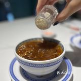 盲点满分的港式餐厅 吃遍魔都大小港式餐厅的吃货表示