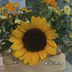 点击看大图 -丽复产后康复萧山旗舰中心