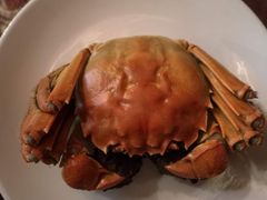 -北塘海鲜·天津菜(大光明桥旗舰店)