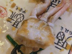 -庆余生平价生猛海鲜(海棠湾林旺夜市店)