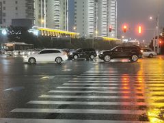-袁老四重庆老火锅(桐梓坡店)