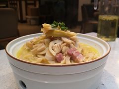 -十碗(保利店)