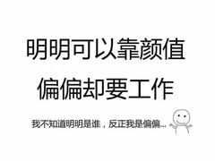 -乐凯撒披萨(喜荟城店)