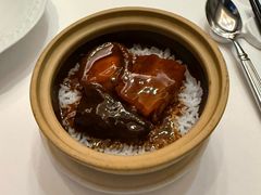 -福1015(愚园路店)