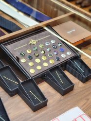 -优刻西服西装定制(金轮国际广场店)