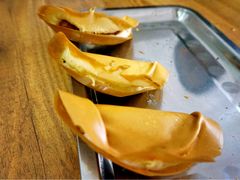 -贺记蛋烘糕(文庙西街店)