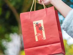 -南大门韩糕(后埭溪路店)