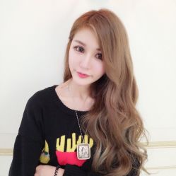 -卡尔诗·科技美肤连锁