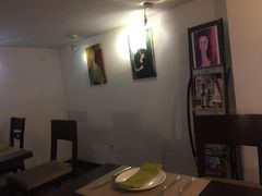 -BONAZZA 意大利餐厅
