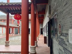 -李小龙乐园(顺德均安店)
