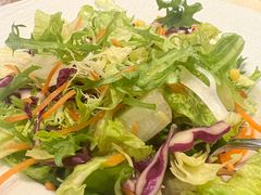 -必胜客(东大桥店)