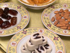 -仿膳饭庄·宫廷风味(百年传承店)