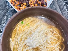 -全启和美食(由由店)