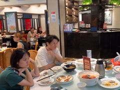 -勝記酒家·37年老字号·经典粤菜(荔枝公园店)