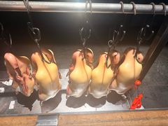 -四季民福烤鸭店(前门大栅栏店)