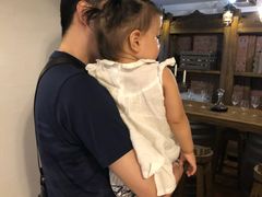 -青岛德国总督楼旧址博物馆