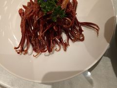 -舟小鲜·舟山小渔村(凤城四路中登广场店)